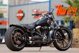 Pin De Thunderbike Customs Em Harley Davidson Motorcycles Carros Automaticos Motos Motos Customizadas