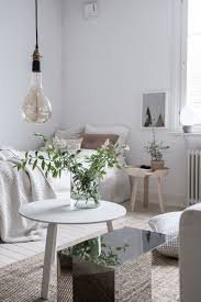 Lilihalodecoration Lidija Tomas Blog Home Decoration Diy Interior Scandinavian Design Living Inspiration Kids Easy Diy Decor Diy Home Decor Projects Home Decor