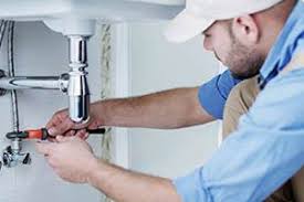 Conduct vancouver business research at dandb.com. Portland Or And Vancouver Wa Bathroom Remodel Plumber Rough In S
