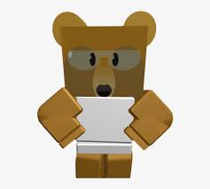 Sun bear is a traveling bear who appears during egg hunts. Science Roblox Bee Swarm Simulator Bear Png Image Transparent Png Free Download On Seekpng