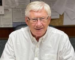 Mike Scheib's Instagram, Twitter & Facebook