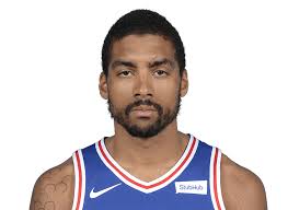 James Michael McAdoo