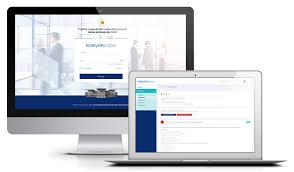 0(224) 225 17 46 adresi : Kariyer Kapisi