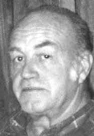 John Paul Jeffers Obituary