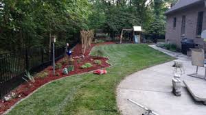 Get quotes and book instantly. Best 15 Landscapers In Summerfield Nc Houzz