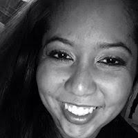 Lucy Vazquez (lucyv376)