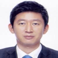 Jiwon Chung Email & Phone Number