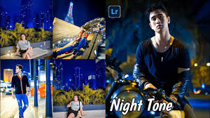 We did not find results for: Tutorial Edit Foto Malam Hari Di Aplikasi Lightroom Night Tone Lightroom Tutorial Youtube