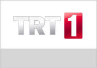 They are available on various platforms such as terrestrial tv, radio, cable, satellite, iptv, mobile and desktop apps. Toggle Navigation Toggle Navigation Home Watch Now Shop Register Agent Locator About Contact 1 2 3 4 5 Advertisement Advertisement Advertisement Advertisement Live Channels Watch Hundreds Of Popular Live Persian Tv Channels