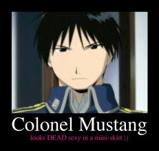 Pin By Amber Samson On Fullmetal Alchemist Anime Anime Nerd Fullmetal Alchemist In particular, no nina/alexander/shou posts. pinterest