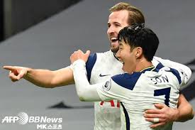 5:54 아이게스 178 938 просмотров. 4edtd7l3rqzotm