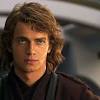 Who played luke skywalker on the mandalorian? 3