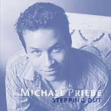 Michael Priebe's Instagram, Twitter & Facebook