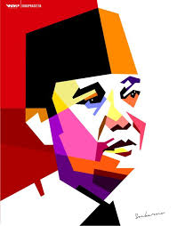 Soekarno dalam keadaan tidak sadar dan kemudian pada jam 07.00 ir. Terbaru 22 Animasi Soekarno