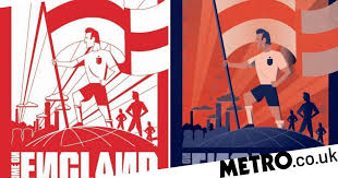 Image result for posters uk