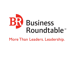 Résultat de recherche d'images pour "business roundtable"
