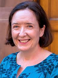 Helen Merritt's Instagram, Twitter & Facebook