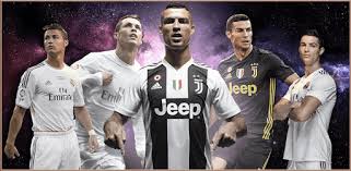 Just follow the download link. Cristiano Ronaldo Cr7 Wallpapers Hd 4k On Windows Pc Download Free 1 0 Com Cristianoronaldocr7wallpapershd4k
