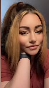 Morgan Hurley (@morganhurley88) • Instagram photos and videos