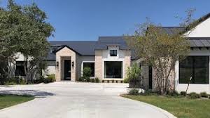 Reichardt construction, llc, cat spring, texas. Reichardt Construction Llc Custom Homes Hill Country Homes Outdoor Patio Designs Custom Homes Cute766