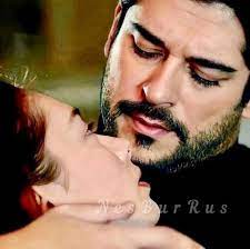 Burak Ozcivit Fans | Facebook