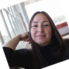 superchargingprogress #futurefreefrommnd #innovatingforchange #mnd #als  #superchargingresearch #murdochuniversity #walabor #nevergiveup  #racingforacure