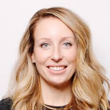 Women in CPG: Panel + Happy Hour