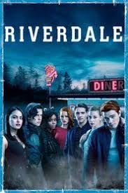 Riverdale Season 2 Episode 14 Chapter Twenty Seven The Hills Have Eyes Riverdale Poster Riverdale Riverdale Season 2