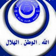 Fill the forms bellow to register. Ù†Ø§Ø¯ÙŠ Ø§Ù„Ù‡Ù„Ø§Ù„ Ø§Ù„Ø³ÙˆØ¯Ø§Ù†ÙŠ ÙÙŠØ³ Ø¨ÙˆÙƒ