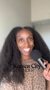 Did you know the #1 Boxer in the US (and Olympic Champion) is from  Grandview, Missouri? 🥊🥊 “The Champ” Malachi Ross (16), continues to put 