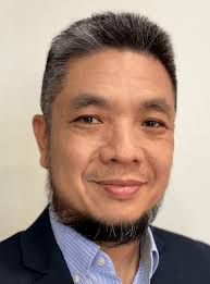Noel Tan