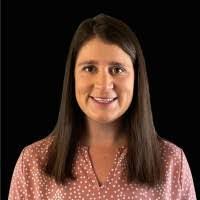 Jordan Drury's Instagram, Twitter & Facebook