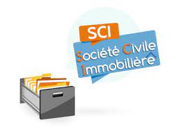 Maybe you would like to learn more about one of these? Comment Constituer Une Sci