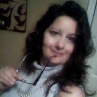 40+ "Iacobelli" profiles