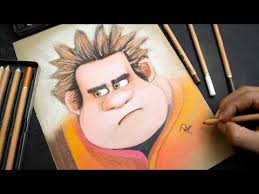 Ver más ideas sobre dibujos kawaii, kawaii, dibujos. Como Dibujar A Dibujos Animados