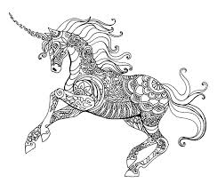 Unicorn Doodle Katherine Nutt Jpg 900 761 Unicorn Drawing Unicorn Poster Drawings