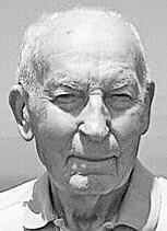 JOHN BOYCHUK Obituary (1927