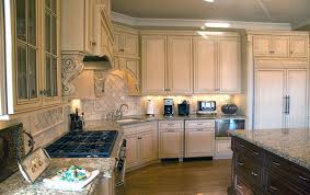 We did not find results for: Santa Cecilia Granite