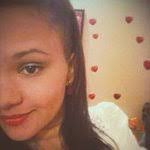 Barbara Bigda's Instagram, Twitter & Facebook