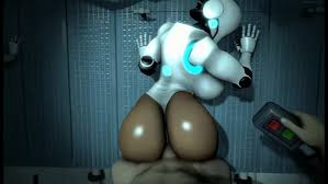 25 examples of misconceptions men have about women - Scoop Upworthy