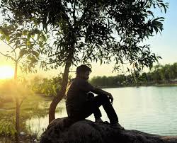 Instagram photo by Ankit Stephen Tirkey • Dec 15, 2022 at 1:37 AM