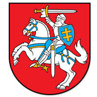 Paveikslėlis