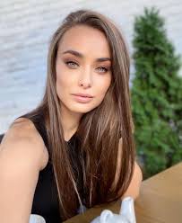 Смотрите в нашем материале плейлист из треков актрисы екатерины варченко. Kseniya Mishina V Kupalnike Pohvastalas Strojnym Telom