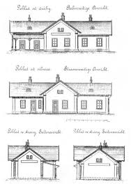 4,8 cm x 5,7 cm x 6,4 cm) seiten: 860 Bastelbogen Ideen In 2021 Bastelbogen Basteln Puppenhauser