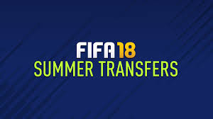 Ya vas a poder jugar con mujeres, vas a tener a marco fabián en la portada, están arruinando el fifa, estoy llorando. Fifa 18 Summer Transfers Fifplay