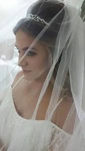 Coluna de 11/08/2015