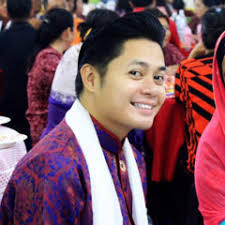 Penambahan lagu aku negaraku sebagai lagu wajib adalah bagi menyemarakkan lagi semangat cintakan malaysia dikalangan rakyat malaysia. Stream Aku Negaraku Simple Version By Hamuza Mohd Azizan Hmz Listen Online For Free On Soundcloud