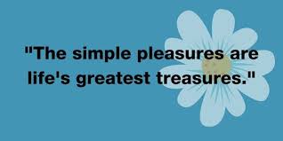 1 my best life advice. The Best Advice You Ever Got From Your Mom Mpr News