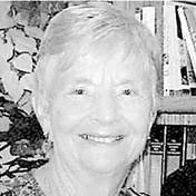 Search Barbara Spring Obituaries and Funeral Services