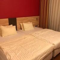 See 465 traveler reviews, 275 candid photos, and great deals for star inn hotel premium bremen columbus, ranked #16 of 93 hotels in bremen and rated 4 of 5 at tripadvisor. Star Inn Hotel Bremen Columbus Bahnhofsvorstadt Bremen Bremen